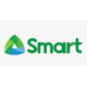 Smart